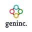 geninc review|Travailler chez Geninc : avis récents sur Geninc .